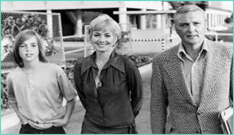 Explore The Unspeakable Truth About David Cassidy's Net Worth